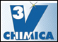 3Vchimica 3Vchimica