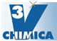 3Vchimica 3Vchimica