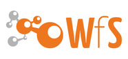 WfS_logo_sigla_orizz_rgb WfS_logo_sigla_orizz_rgb